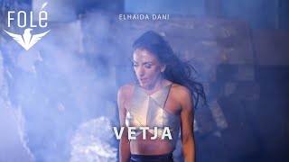Elhaida Dani - Vetja [Official Video]