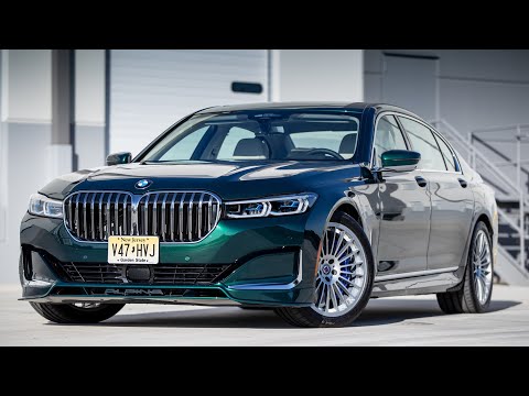 2020-bmw-alpina-b7:-see-the-world’s-fastest-sedan