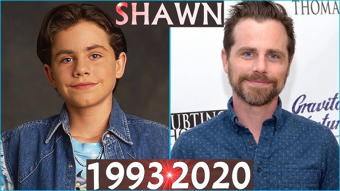 The Thundermans Cast ☆ Then and Now 2019 [REAL AGE] 