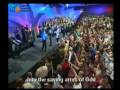 What the Lord has Done - HILLSONG [By Your Side]