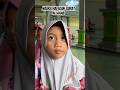 MasyaAllah pintarnya naura hafal surat allahab #hafalan #suratpendek #ngaji #anak #shorts #feed