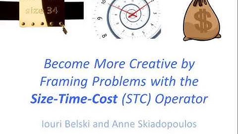 STCOperatorEdisons21