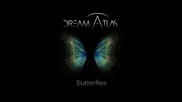 Dream Atlas - Moonlight (EP Butterflies)