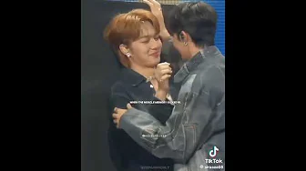 They have done it a million times already ππ€β€οΈ#kiss#thaiblcouple #nunew#zee#zeenews They have done it a million times already ππ€β€οΈ#kiss#thaiblcouple #nunew#zee#zeenews