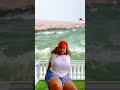 Wow Oromoko Ethiopiancultural Oromomusic Shortvideo Habesha Oromoculture Dance Oromopeople Wow Oromoko Ethiopiancultural Oromomusic Shortvideo Habesha Oromoculture Dance Oromopeople