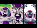 100発以上、必殺撃たせた＃short