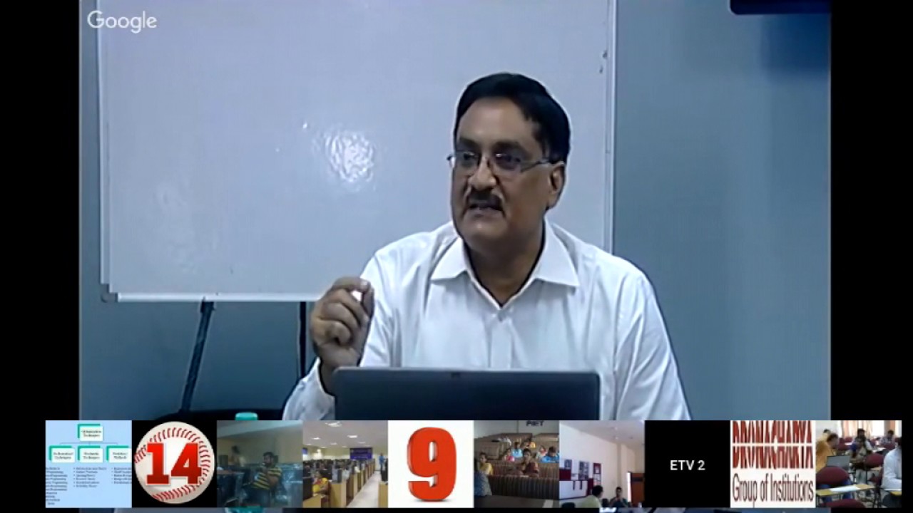 Process Optimization by Taguchi Experimental Design By Dr Sanjeev Kumar