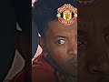 Pace Maker ARSENAL VS MAN UNITED Ethiopia Edit Youtubeshorts Abyssiniagamer Sintayehugaming