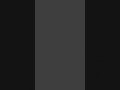 Sla