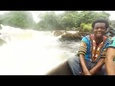 documentaires Guespa Black King et Talla André Marie