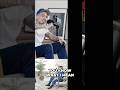 Lil Grifo vs. No Jumper: Controversy &amp; Rap Beef Explained #shorts #moneysignsuede #sandiego