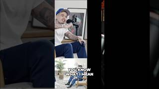 Lil Grifo vs. No Jumper: Controversy &amp; Rap Beef Explained #shorts #moneysignsuede #sandiego