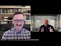DKWN | Digitizing the Dealership Experience with Kevin Schmitt