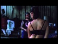 Lola Kite - Everything's Better
