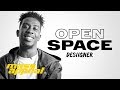 Open Space: Desiigner | Mass Appeal