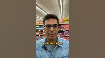 I am a Doctor and these are the cooking pans I never use | Dr Sethi #health #healthtips #cooking