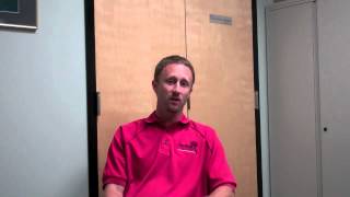 Jeff's 180 - Bed Bugs in Hotels