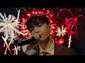 사이먼 도미닉 (Simon Dominic) - 'Party Forever' Official Live Clip [ENG/CHN]