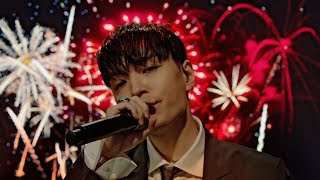 Watch Simon Dominic Party Forever video