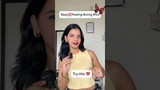 Download Lagu Stop posting boring status ❌ Make your WhatsApp stories aesthetic \u0026 creative🔥 #whatsappstatusideas” MP3 Download Lagu Stop posting boring status ❌ Make your WhatsApp stories aesthetic \u0026 creative🔥 #whatsappstatusideas” MP3