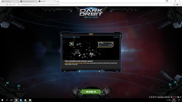 Darkorbit S Bot Box And NPC New Version Free Bot 2017