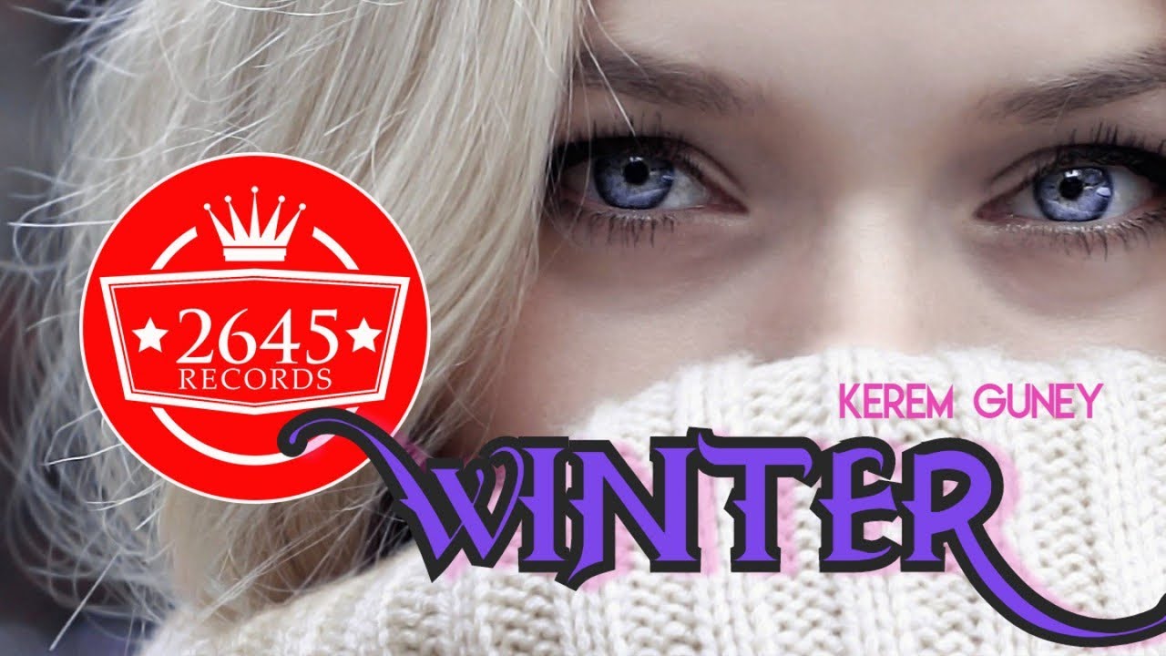 YouTube에서 Kerem Güney - Winter (Official Video) 보기 YouTube에서 Kerem Güney - Winter (Official Video) 보기