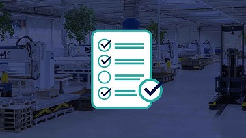 Feature Friday | Bedrijfsvoorkeuren in Sophia®