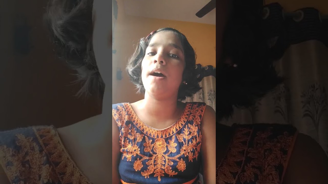 How to draw a palm art of a snake