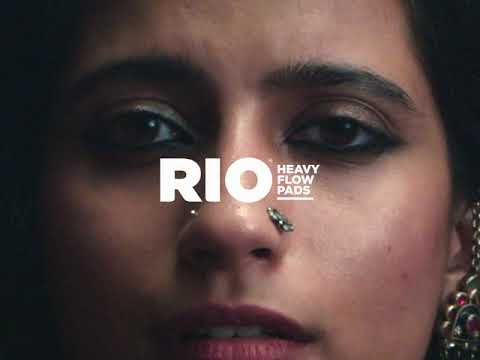 Raaga by RIO