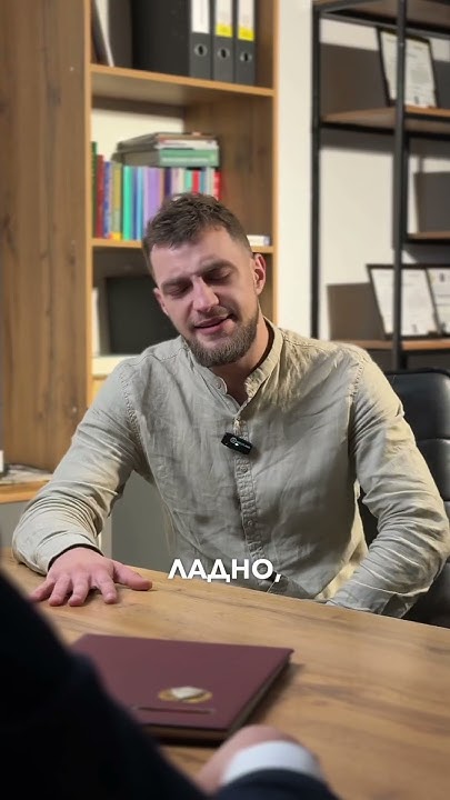 Как досрочно восстановить права после лишения за пьяное вождение? - YouTube