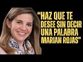 5 movimientos psicológicos que harán que piense en ti día y noche | Marian