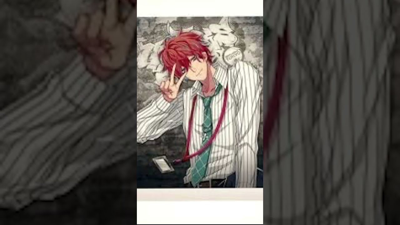 Doppo Video Thingy Hypmic Hypnosismic Song The Cost Of Living Naethen Apollo 