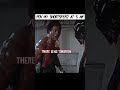 "MY SHORTSFEED AT 5 AM" THERE IS NO TOMORROW😑🥶 || #edits #viral