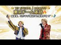 👑🔥 VIP SPECIAL|DOMOTO 東京ドーム伝説 🔥👑🎤✨ 改名後、5万5千人が見届けた新時代の始まり ✨🎶
