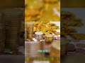 領先的秘訣在於開始!今天就動手理財
