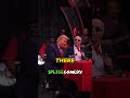 The FUNNIEST Trump Impression! 😂😂Kill Tony ft. Shane Gillis
