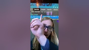 #SSRF demonstrated in under a minute