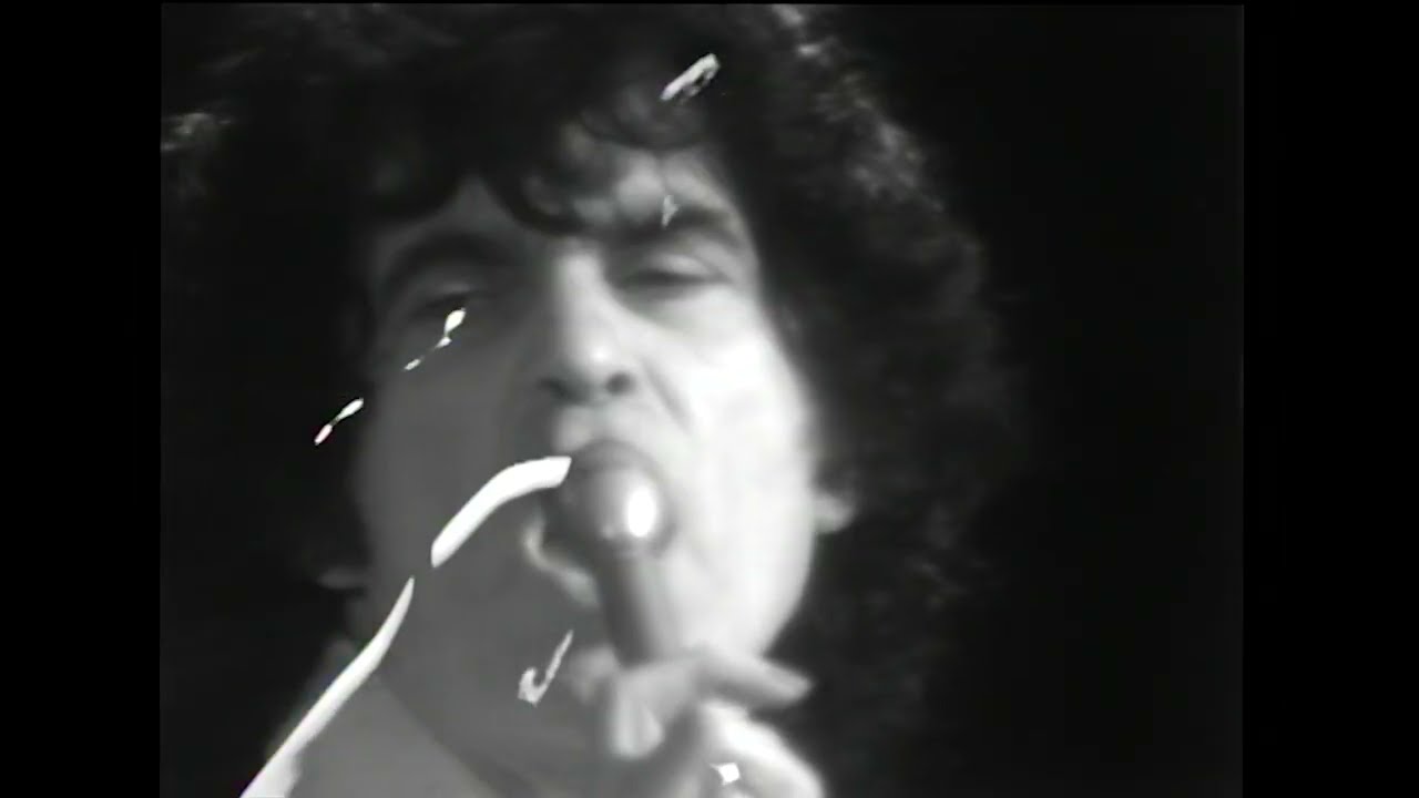 ESCAPE-ISM -- "ONE OF THE GREATS"