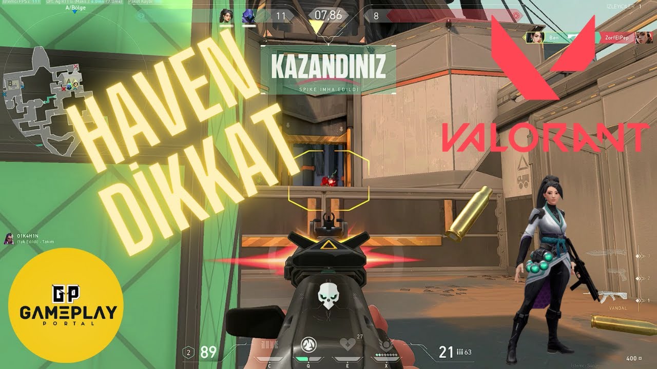 VALORANT GAMEPLAY T RK E RANKED 1440p60 2k z n rl k VALO YouTube valorant-gameplay-t-rk-e-ranked-1440p60-2k-z-n-rl-k-valo-youtube