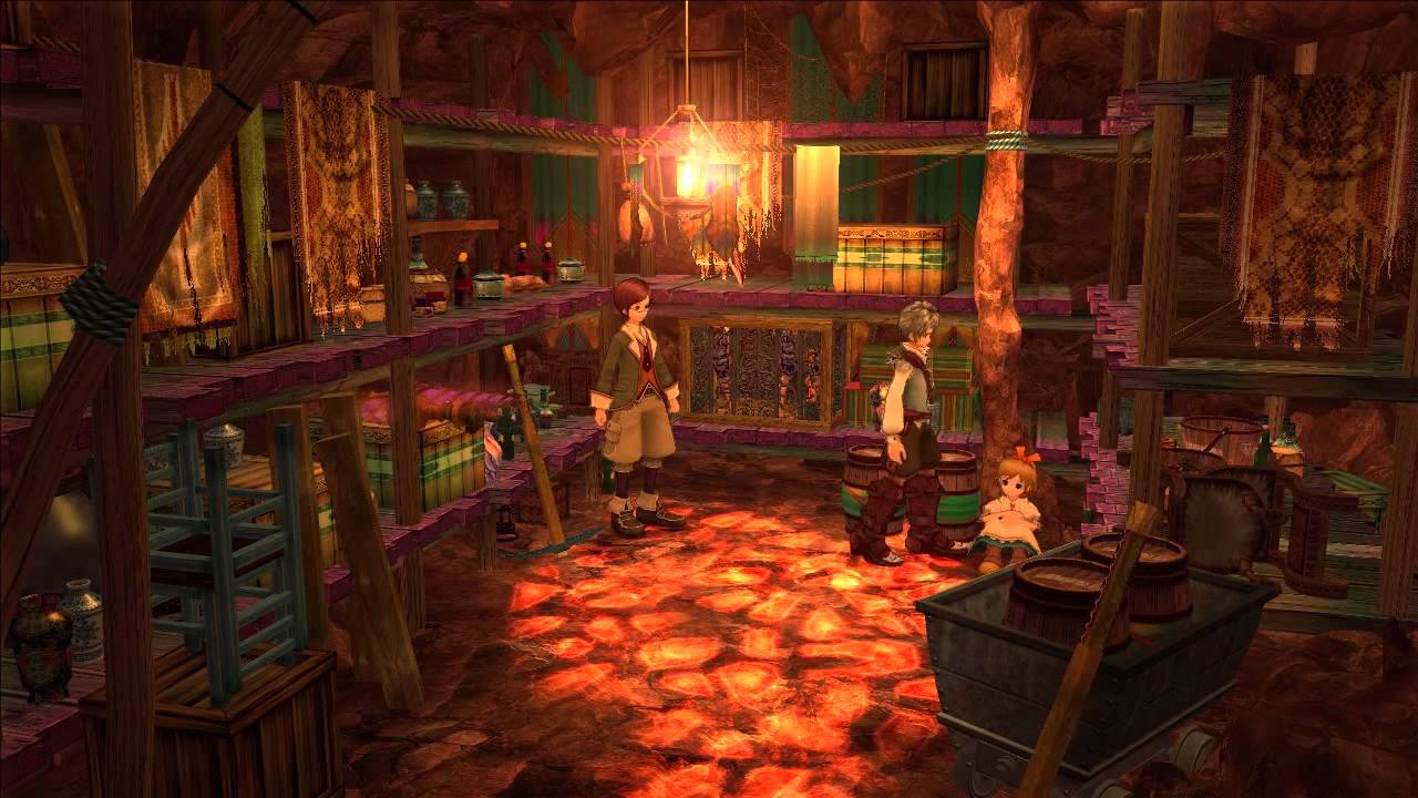 Eternal Sonata Walkthrough Part 16 Xbox 360 60 FPS YouTube eternal-sonata-walkthrough-part-16-xbox-360-60-fps-youtube