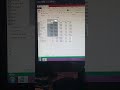 Excel Me 1 Number 9 Furmula Function Keyboard #trending #excel