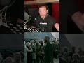 Doppiare Ragnar in Vikings