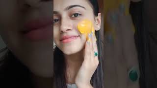 Skin Care Glowing Pack At Home Priya Creations 