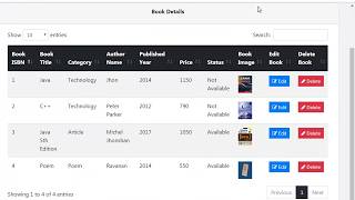 Full Library Management System Using ASP.NET C# with SqlServer Update