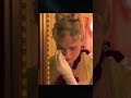 He completely caught her off guard #thegildedage #drama #shorts