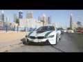 Dubai Police - Smart Services Film