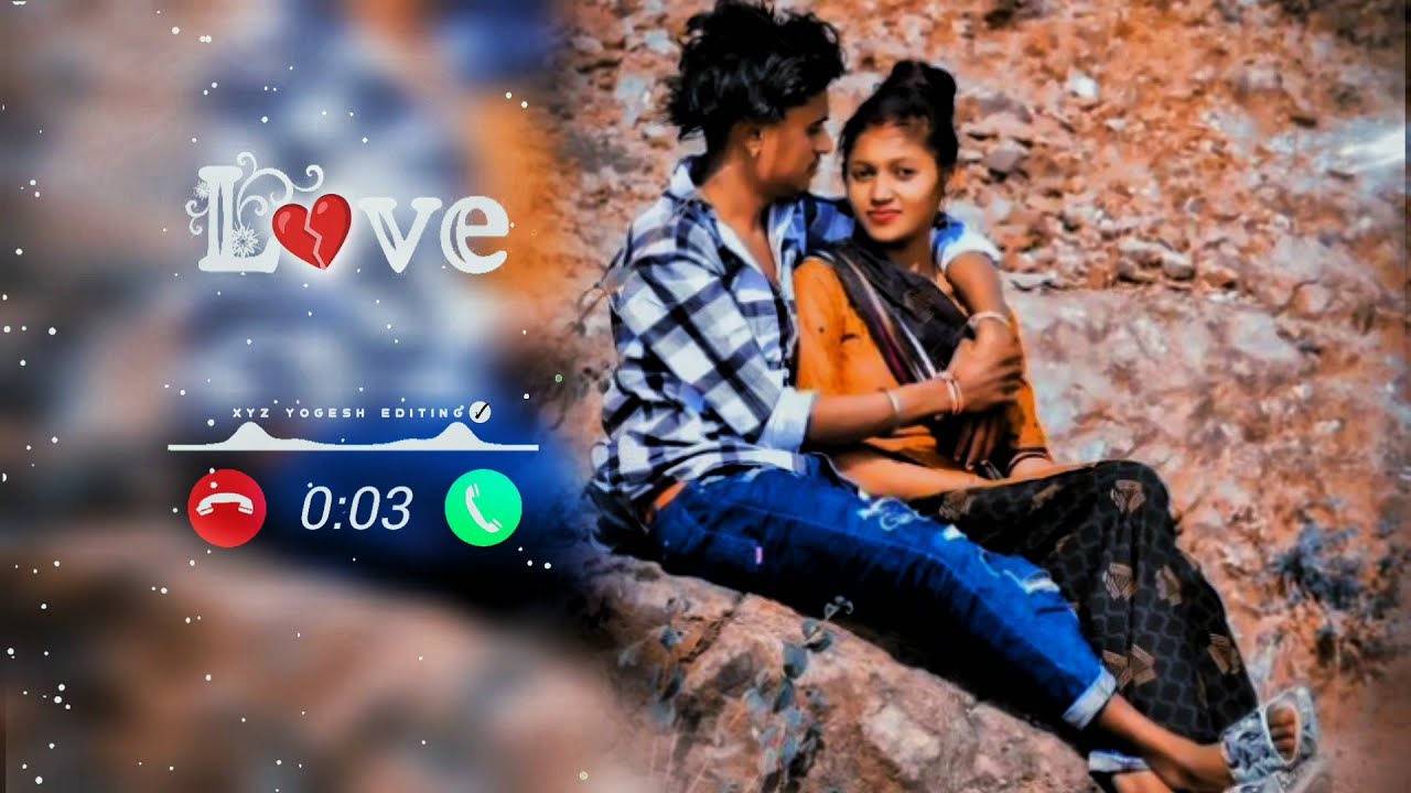 💗New Ringtone 2026💗Sad Ringtone💗Bewafa Ringtone💗Love Ringtone💗Caller Tune Ringtone💗Mood Off Ringtone