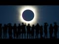 LIVE solar eclipse: Watch the eclipse from Vancouver LIVE solar eclipse: Watch the eclipse from Vancouver