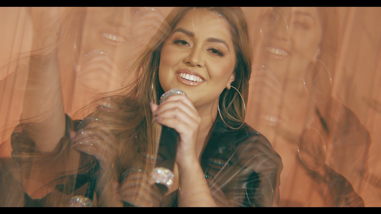 Watch Tiana Kocher | Witchu (Official Live Performance) on YouTube Watch Tiana Kocher | Witchu (Official Live Performance) on YouTube