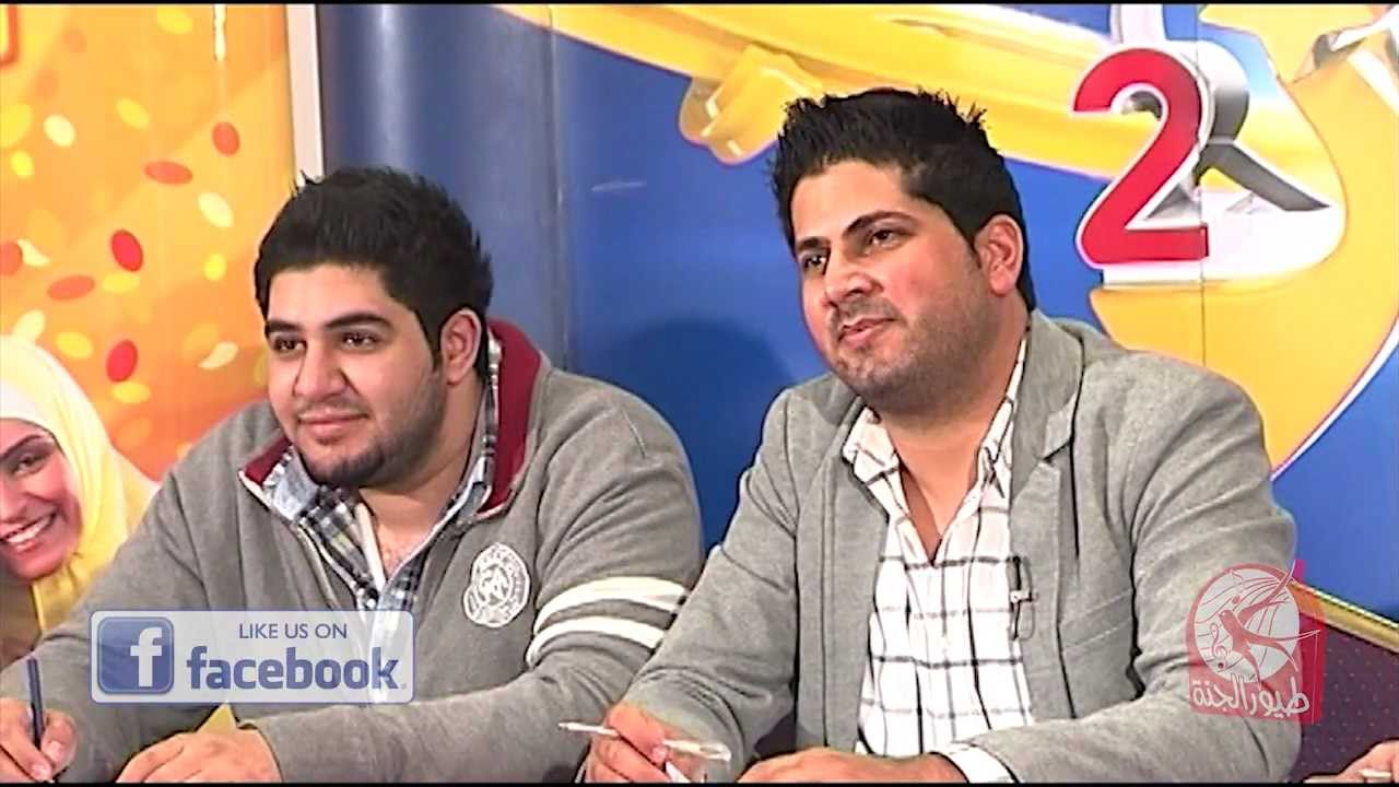 تصفيات كنز 2 - المرحلة الثانية | الحلقة السابعة